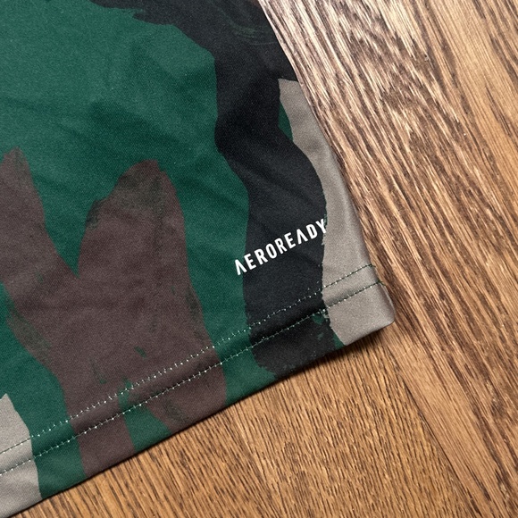 Sold - Picture 3 of 8